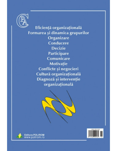 Revista de Psihologie... Revista de Psihologie...