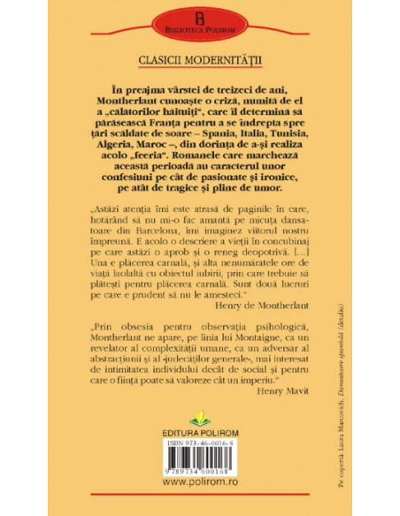 Micuța infantă de Castilia