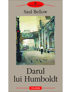 Darul lui Humboldt
