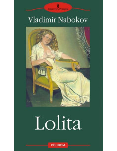 Lolita