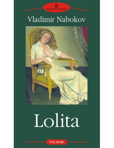 Lolita