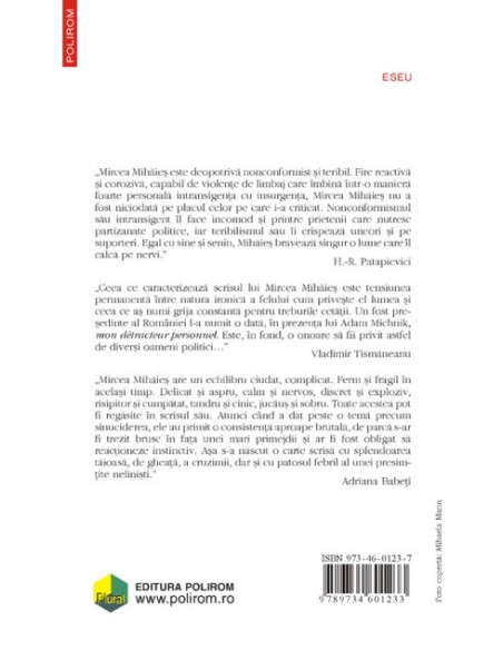 Cărţile crude. Jurnalul intim şi sinuciderea (ediţia a II-a revăzută)