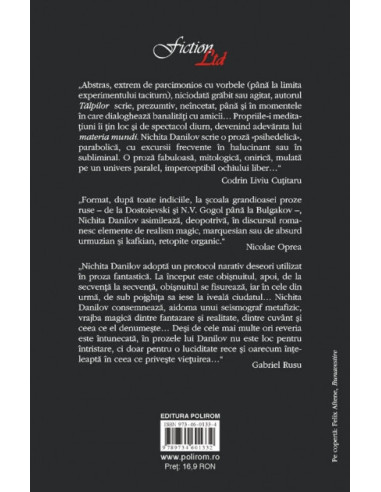 Mașa și Extraterestrul