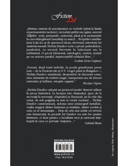 Mașa și Extraterestrul