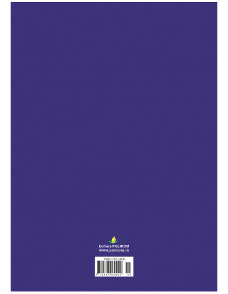 Revista de Asistență Socială. Nr. 1-2/2005