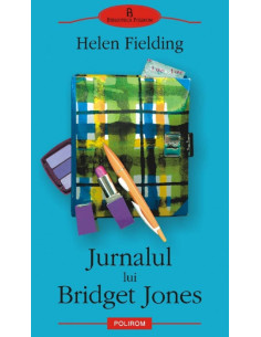 Jurnalul lui Bridget Jones