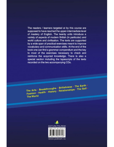 Practical Course of English Practical Course of English