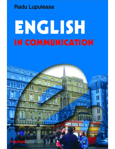 English in Communication