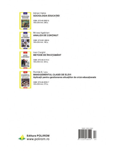 Sociologie Românească. Volumul III.... Sociologie Românească. Volumul III....