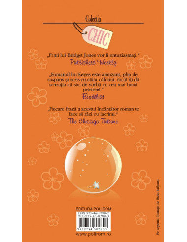 Lucy Sullivan se mărită Lucy Sullivan se mărită