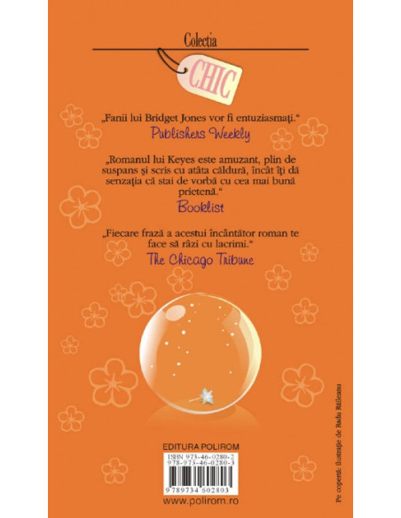 Lucy Sullivan se mărită