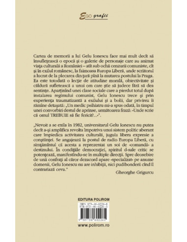 Covorul cu scorpioni. Douăsprezece... Covorul cu scorpioni. Douăsprezece...