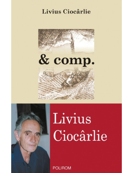 & comp.