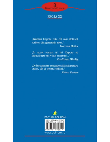 O vară de răscruce