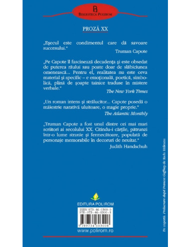 Alte glasuri, alte încăperi