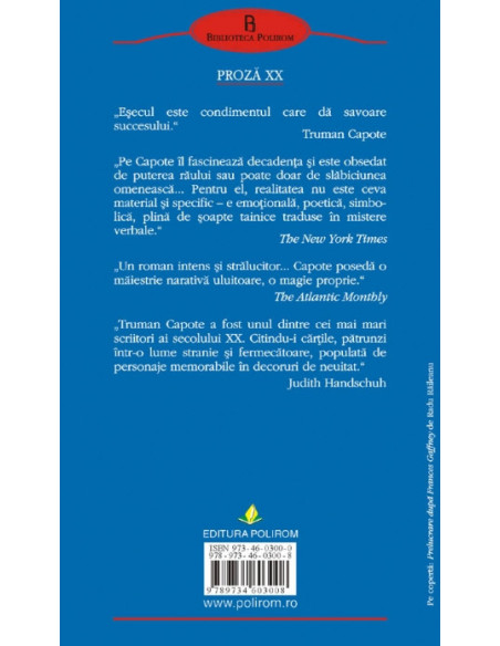 Alte glasuri, alte încăperi