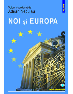 Noi și Europa