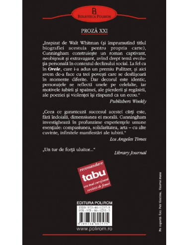 Zile exemplare Zile exemplare