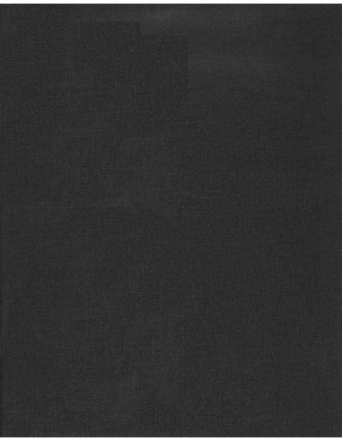 Periferic 7. Focussing Iași /...