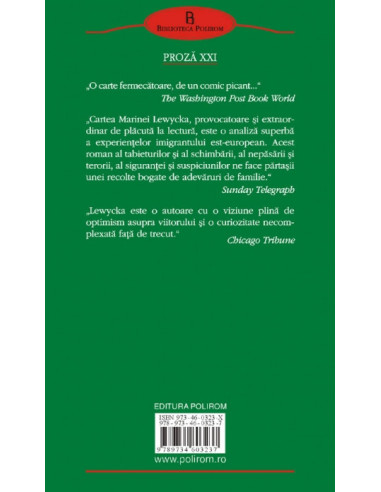 Scurtă istorie a tractoarelor în... Scurtă istorie a tractoarelor în...