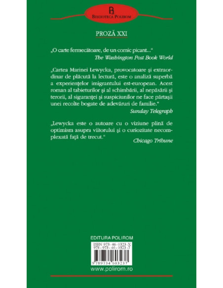 Scurtă istorie a tractoarelor în limba ucraineană