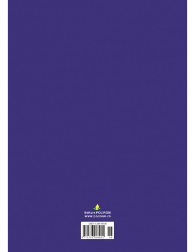 Revista de Asistență Socială. Nr....