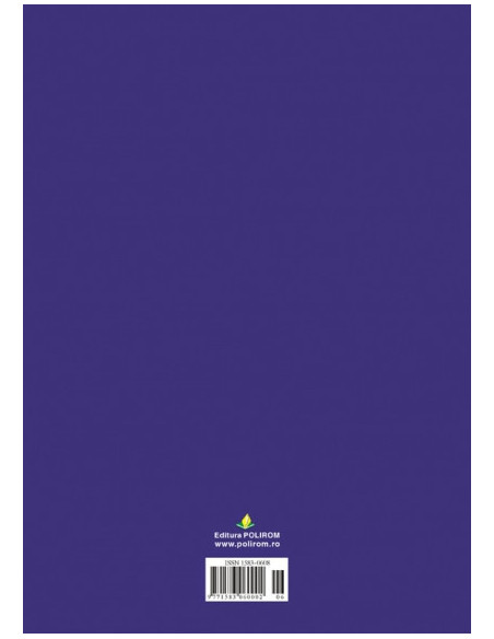 Revista de Asistență Socială. Nr. 3-4/2005