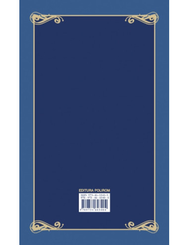 Opera poetică (ediţia a II-a revăzută)