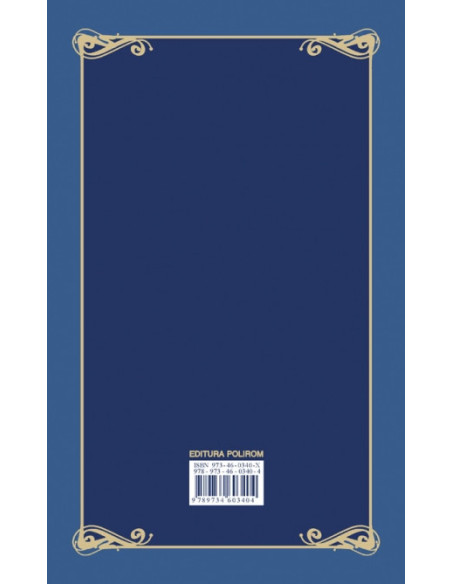 Opera poetică (ediţia a II-a revăzută)