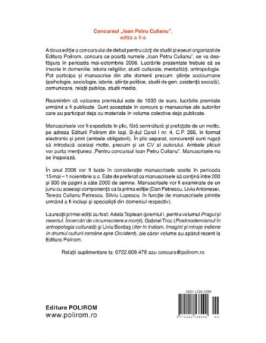 Sociologie Românească. Volumul IV.... Sociologie Românească. Volumul IV....