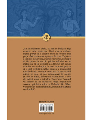 Omilii, comentarii şi adnotări la Geneză Omilii, comentarii şi adnotări la Geneză