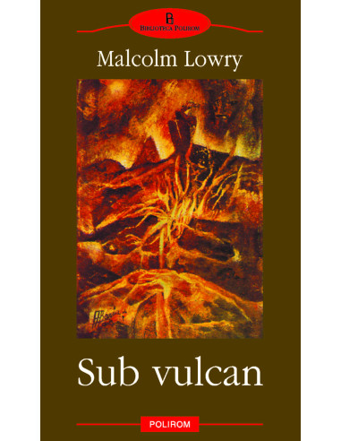 Sub vulcan