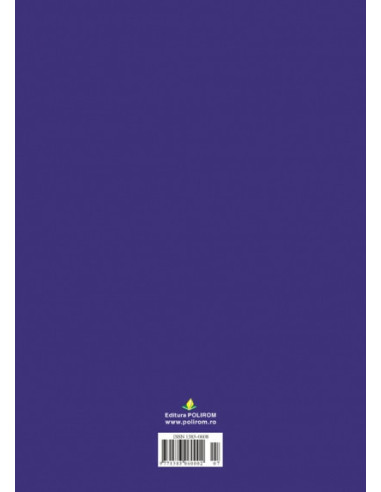 Revista de Asistență Socială. Nr. 1/2006