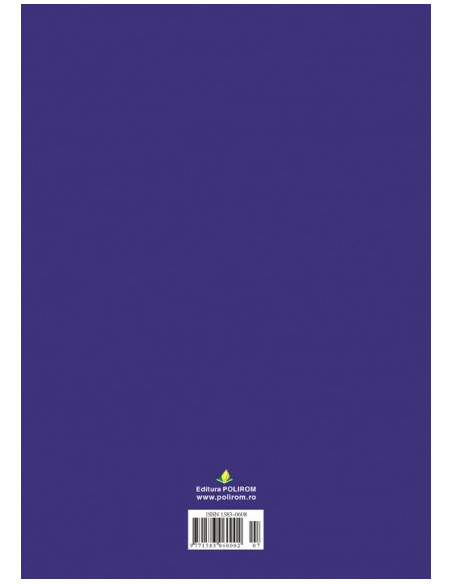 Revista de Asistență Socială. Nr. 1/2006