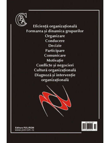 Revista de Psihologie... Revista de Psihologie...