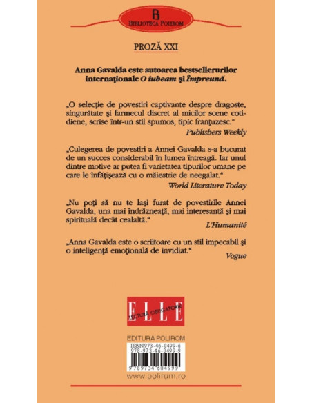 Aș vrea să mă aștepte și pe mine cineva