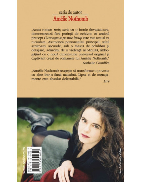 Catilinarele