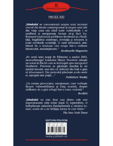 Sâmbătă Sâmbătă