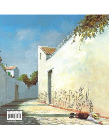 Colonia rîsa-plînsa