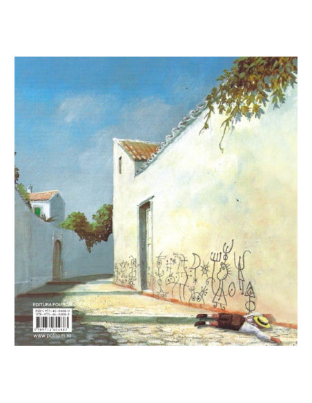 Colonia rîsa-plînsa