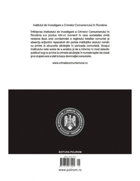 De ce trebuie condamnat comunismul