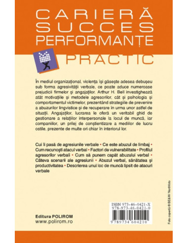 Gestionarea conflictelor în... Gestionarea conflictelor în...