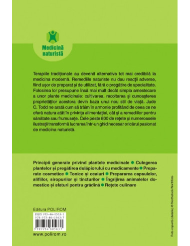 Remedii naturiste pentru sănătate și... Remedii naturiste pentru sănătate și...