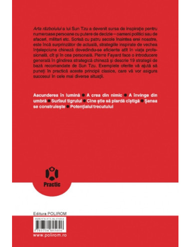 Cum să înţelegem şi să aplicăm Sun... Cum să înţelegem şi să aplicăm Sun...