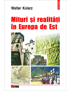 Mituri și realități în...