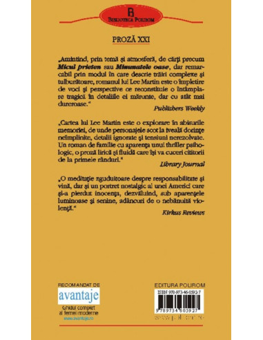 O vară fără de sfârşit O vară fără de sfârşit
