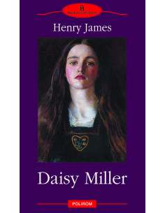 Daisy Miller