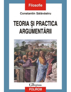 Teoria și practica...