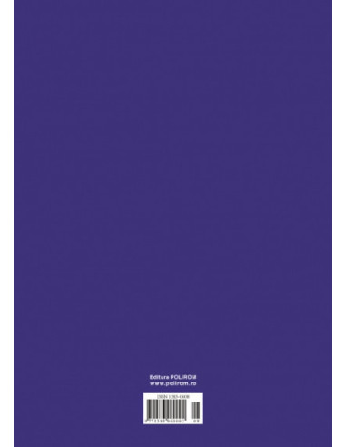 Revista de Asistență Socială. Nr....