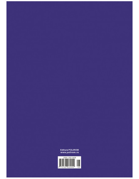 Revista de Asistență Socială. Nr. 2-3/2006